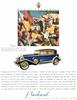 Packard 1932 069.jpg